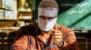فيلم برشامة لهشام ماجد يتجاوز 137 مليون جنيه خلال 17 يوما في دور العرض