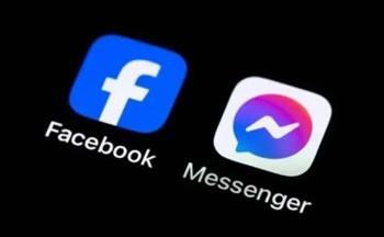 Meta تعلن إغلاق موقع Messenger على الويب وتكشف عن البدائل المتاحة للمراسلة