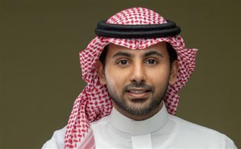   فؤاد عبدالواحد يشارك في زفاف الأمير تركي بن سلمان ويحيي حفلا جماهيريا بالرياض