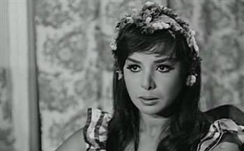 ناهد شريف.. قصة حياة الفنانة التي تحدت الصعاب وودعت العالم مبكرا