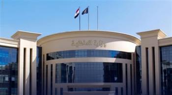  القبض على 3 بقنا لغسل أموال أسلحة بـ180 مليون جنيه