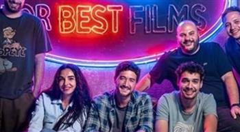   فيلم إيجي بيست يحقق 39 مليون جنيه إيرادات.. وأداء متصاعد في دور العرض