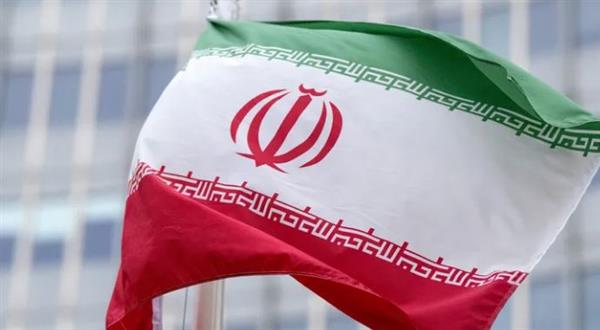 إيران تعلن إغلاق جميع قنوات الاتصال الدبلوماسية مع واشنطن