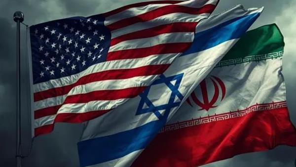 عن الوساطة بين إيران وأمريكا وإسرائيل.. جاسم تقي يعلق: باكستان في حيرة من أمرها