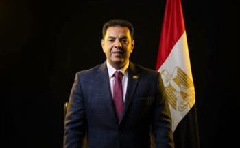 "الإصلاح والنهضة": قانون حماية المنافسة يحمي المستثمر الجاد والمستهلك البسيط من أي تلاعب