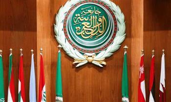 الجامعة العربية تجدد دعمها لمملكة البحرين وكافة الدول الخليجية في وجه الاعتداءات الإيرانية