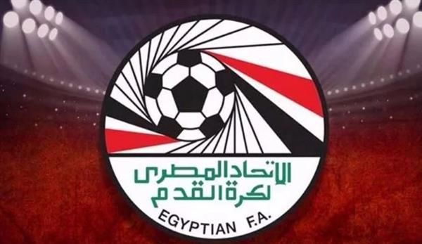 اتحاد الكرة يطرح تذاكر محدودة لمباريات المنتخب بكأس العالم 2026.. التفاصيل