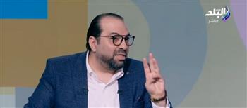   علامات قبول الطاعات والأعمال الصالحة.. فيديو