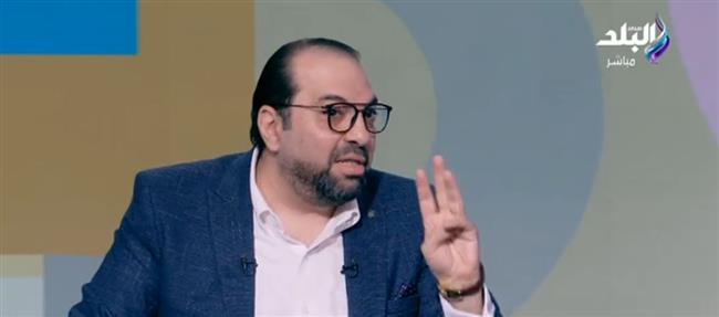 علامات قبول الطاعات والأعمال الصالحة.. فيديو
