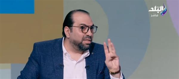 علامات قبول الطاعات والأعمال الصالحة.. فيديو