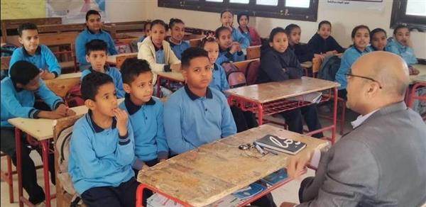 أنشطة ثقافة البحر الأحمر تحتفي بيوم اليتيم وتناقش قضايا مجتمعية وتنموية متنوعة