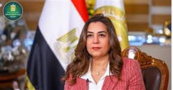   وزارة التنمية المحلية تعقد ورشة عمل لتصميم مشروع تجريبي لإدارة المخلفات الإلكترونية