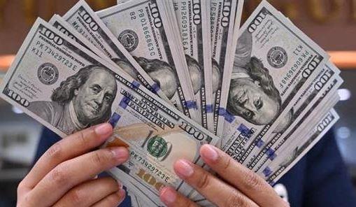 استقرار سعر الدولار وسط ترقب المتعاملين