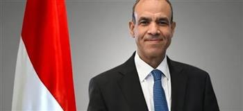  عبد العاطي يتوجه إلى الكويت لبحث التطورات الإقليمية 