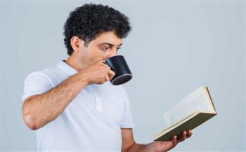   كيف تجعل القراءة عادة يومية وتحصد فوائدها النفسية والعقلية