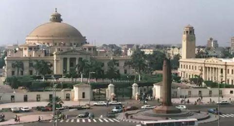 تكامل علمي بين الباثولوجيا الإكلينيكية والروماتيزم بطب قصر العيني جامعة القاهرة