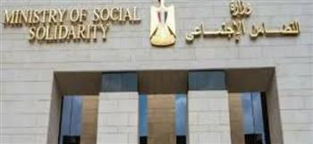   التضامن تشارك ضمن الوفد المصري في الزيارة الدراسية حول " إجراءات اللجوء" بأثينا