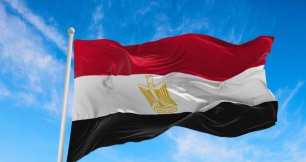 مصر تجدد دعمها الكامل لأمن واستقرار لبنان وتدعو لوقف اعتداءات إسرائيل