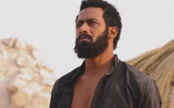 محمد رمضان يحسم موقفه من دراما رمضان 2027 ويستعد للعودة بفيلم أسد
