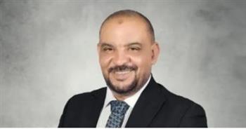   أحمد حافظ يرحب بوقف إطلاق النار ويشيد بدور مصر في تحقيق الاستقرار الإقليمي