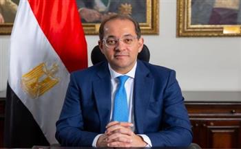   الضرائب تطلق الحزمة الثانية من التسهيلات الضريبية لدعم البنية التحتية