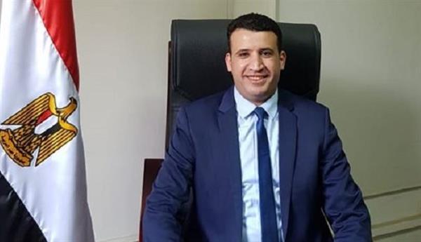 تحفيز الصناعة المصرية بالكاش فلو والتسهيلات لدعم الصادرات