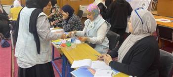 القومي للمرأة يطلق برنامج التثقيف المالي داخل الجامعات