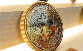   صعود "بيتكوين" إلى أعلى مستوى منذ 3 أسابيع بعد تهدئة التوتر الأمريكي الإيراني
