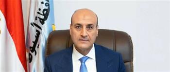   محافظ أسيوط يشدد على تسريع وتيرة تنفيذ مشروعات حياة كريمة