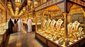  ارتفاع طفيف للذهب بالكويت اليوم مع تفاؤل الأسواق بعد الهدنة