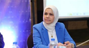 رئيس مصلحة الضرائب: الحزمة الثانية من التسهيلات الضريبية تدعم مشروعات البنية التحتية