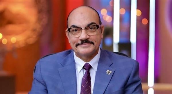 فرحات: تأكيد الرئيس السيسي مواصلة جهود السلام يجسد ثوابت السياسة المصرية