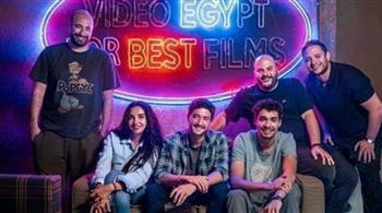 فيلم إيجي بيست يواصل التألق ويقترب من 40 مليون جنيه خلال 3 أسابيع