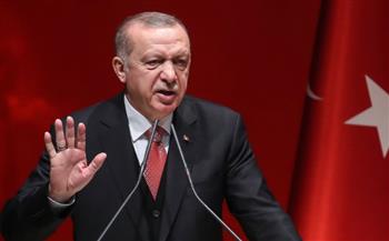   أردوغان لـ ترامب: ضرورة استثمار مهلة الأسبوعين لتثبيت اتفاق سلام دائم