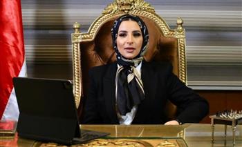   البطران: وقف إطلاق النار يمهد لمسار سياسي شامل.. ومصر تقود جهود التهدئة إقليميًا