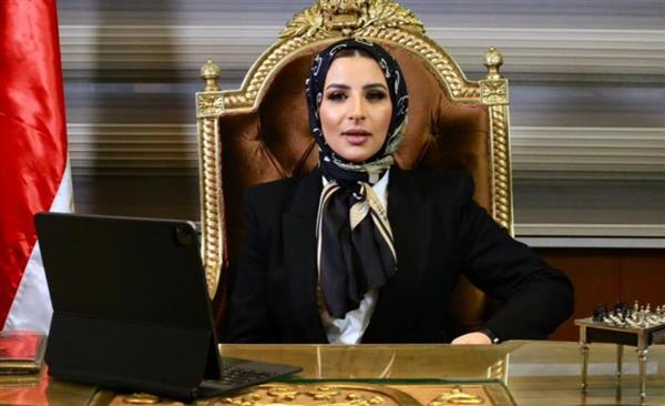 البطران: وقف إطلاق النار يمهد لمسار سياسي شامل.. ومصر تقود جهود التهدئة إقليميًا