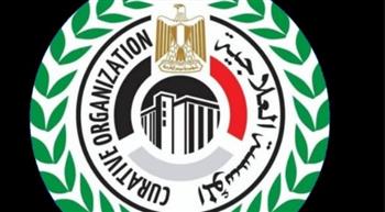   المؤسسة العلاجية تستقدم فريقاً من بيرو لإجراء جراحات "الأجنة داخل الرحم"