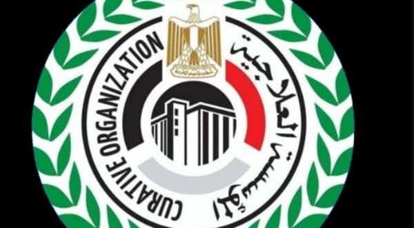 المؤسسة العلاجية تستقدم فريقاً من بيرو لإجراء جراحات "الأجنة داخل الرحم"