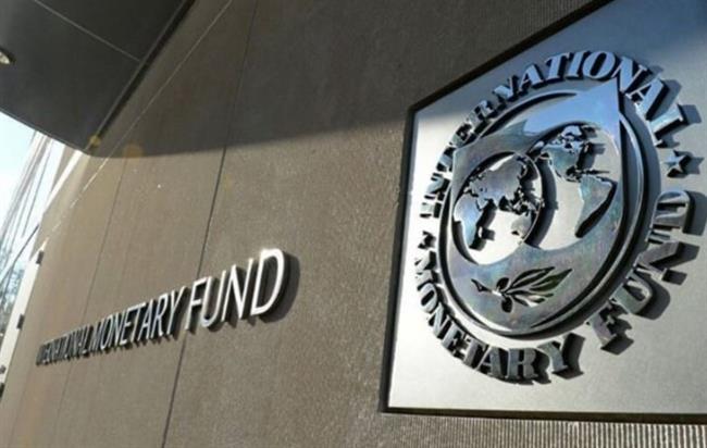 البنك الدولي: الاقتصاد المصري على مسار تعافٍ قوي رغم التحديات