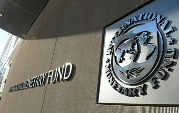 البنك الدولي: الاقتصاد المصري على مسار تعافٍ قوي رغم التحديات