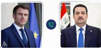   العراق: القبض على المتورطين باستهداف عناصر التحالف الدولي في أربيل