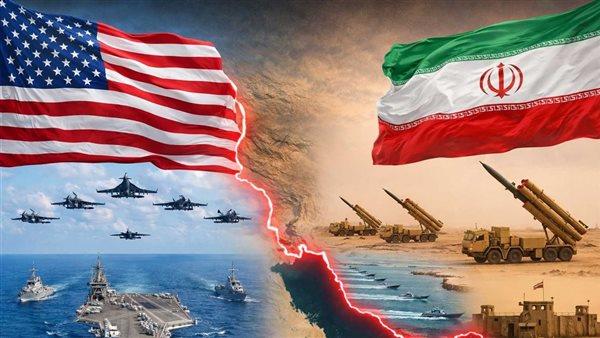 عضو الشيوخ الباكستاني: ندعم المفاوضات بين إيران وأمريكا لوقف إطلاق النار