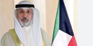   فيصل الصواغ: الموقف المصري يعيد رسم ملامح الردع العربي في الخليج