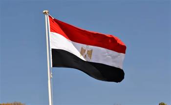   مصر تدين الاعتداءات الإسرائيلية على لبنان وتطالب المجتمع الدولي بالتدخل الفوري