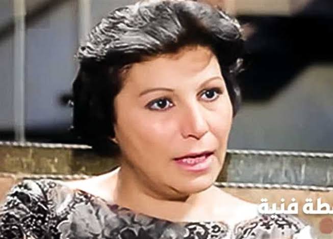 زوزو ماضي.. "برنسيسة" السينما التي جمعت بين رقي الأداء وأناقة الحضور