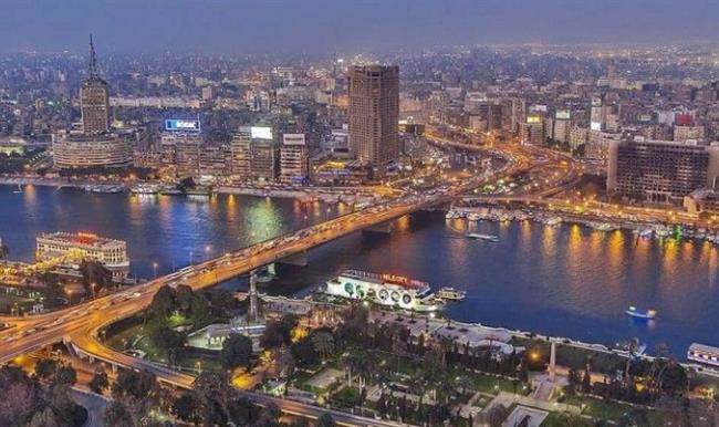 الأرصاد تكشف حالة الطقس غدًا.. مائل للبرودة ليلًا