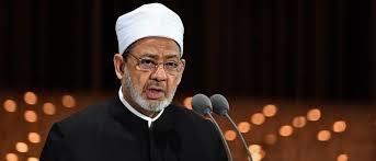الأزهر يدين جرائم الكيان المحتل الوحشية في لبنان ويدعو المجتمع الدولي للتدخل العاجل
