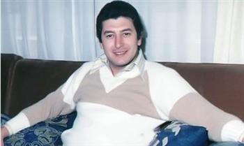   في ذكرى ميلاده.. عمر خورشيد اللحن الذي انطفأ فجأة.. واللغز الذي لم يحل