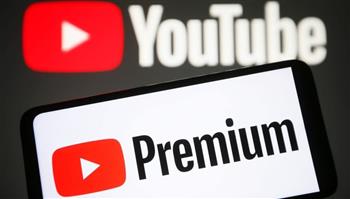   يوتيوب يطلق ميزة "السرعة التلقائية" لمستخدمي Premium لتسريع الفيديوهات تلقائيا
