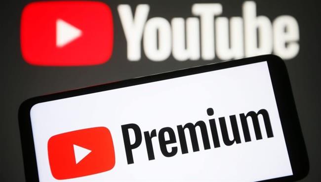 يوتيوب يطلق ميزة "السرعة التلقائية" لمستخدمي Premium لتسريع الفيديوهات تلقائيا